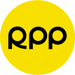 RPP